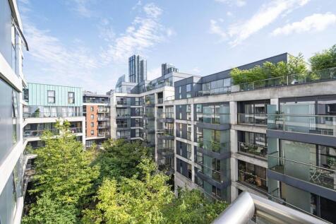 2 bed, 2 bath Flat in oxford - Photo 12