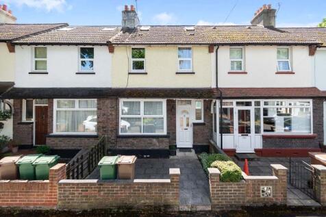 PHOTOGRAPHY
