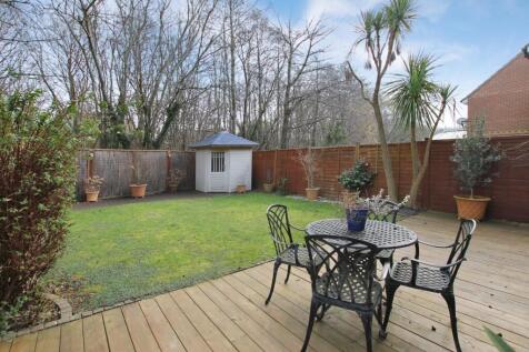 9017362-102836-133845373640872372-a3b07775-7d8d-78