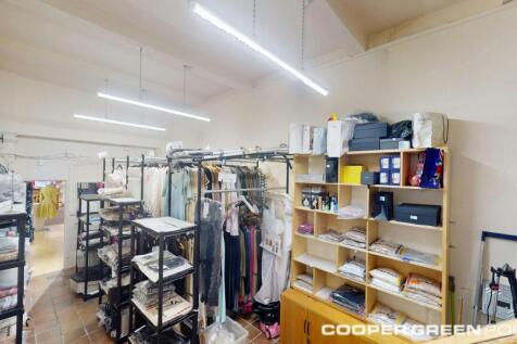 13 The Square Store Room.jpg