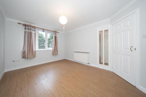 Haymarket Crescent, Livingston, EH54 8AU photo 5
