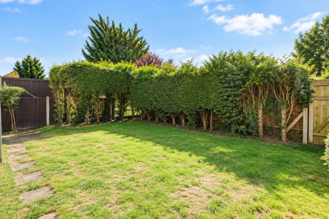 GARDEN.png