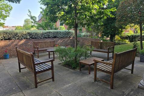 Property Image 16