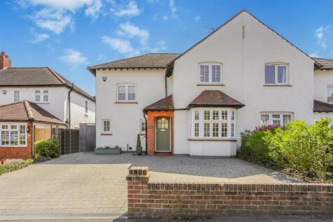 Sold Property Image