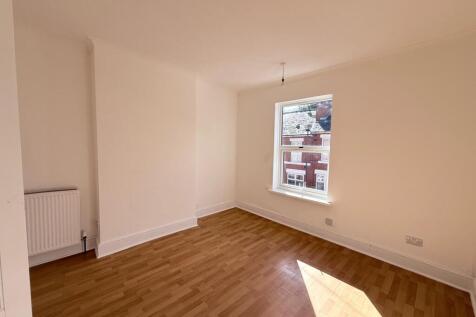 Stockbrook Road, Derby, Derbyshire, DE22 photo 3