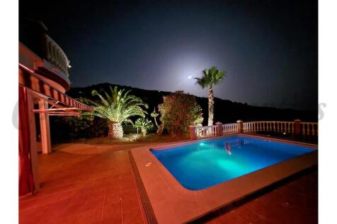 Property Image 26