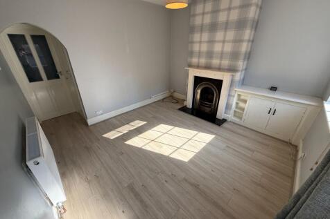 Spring Terrace Road, Burton-On-Trent, DE15 photo 3