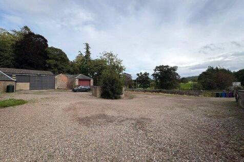 Bridgend Farm House, Glamis, Forfar, Angus, DD8 photo 4
