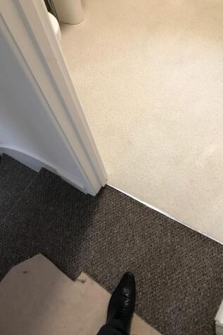 Heathcote Road, Leamington Spa, Warwickshire, CV31 photo 3