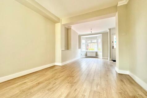 Waterlow Road, Dunstable, LU6 photo 3