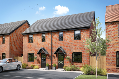 Click to visit Rightmove listing