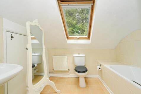 En-suite Two