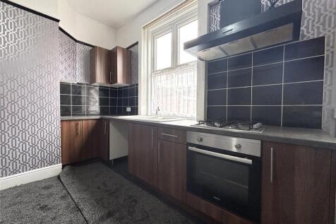 Meldrum Street, Oldham, Greater Manchester, OL8 photo 4
