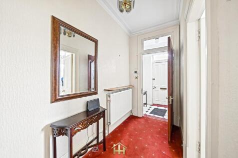 1 MOY VILLAS 36 FORFOR ROAD DUNDEE DD4 7AY 281026 