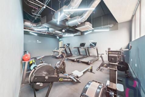 The Platform, 16 Hotham Street, Liverpool, L3 photo 5