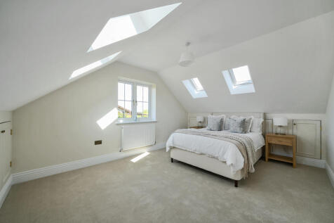 1334177-27-6891f0...