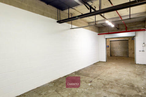 Unit to Let