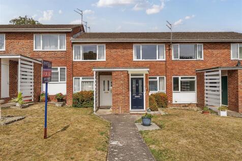 Bristol, BS31 - property photo