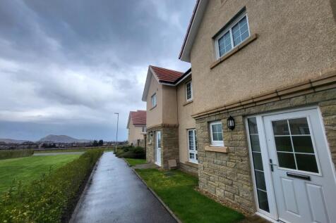 PropertyImages