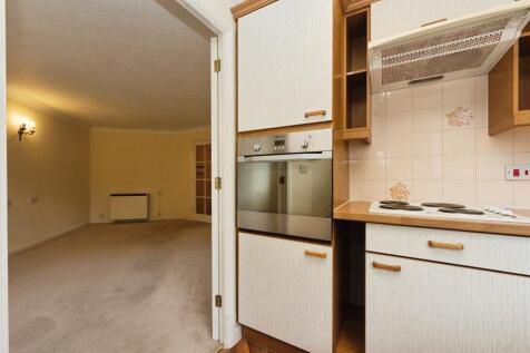 Property Image 17
