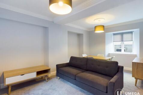 PropertyImages