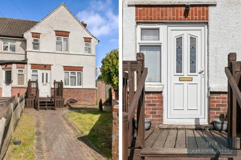 Hawthorn Crescent 4 MV-18.jpg