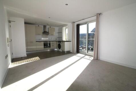 Coopers House, 211 Ecclesall Road, Sheffield, S11 8HF photo 4