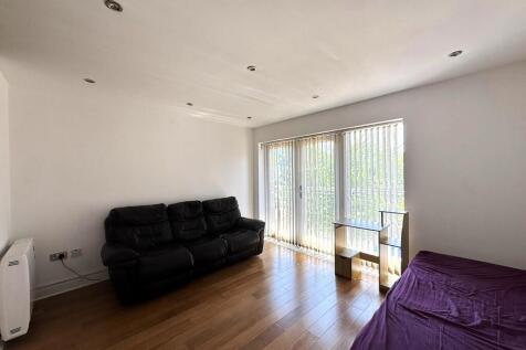 Flat 34 Tristan c...