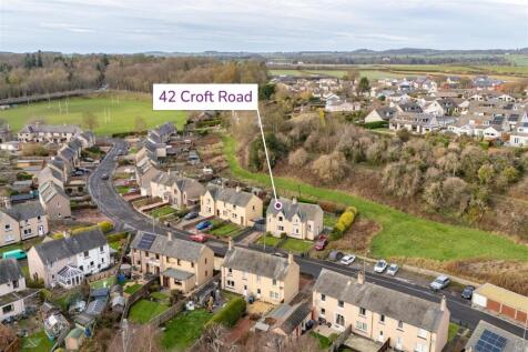42_croft_road-02.jpg