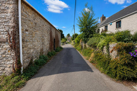 Property Image 45