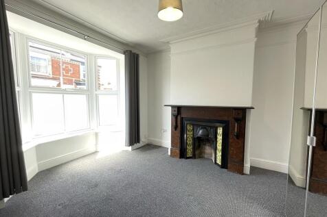 Westbourne Grove, Lincoln photo 3