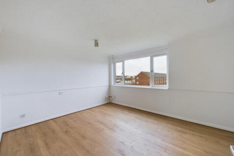 Lumsden Road, Southsea photo 3