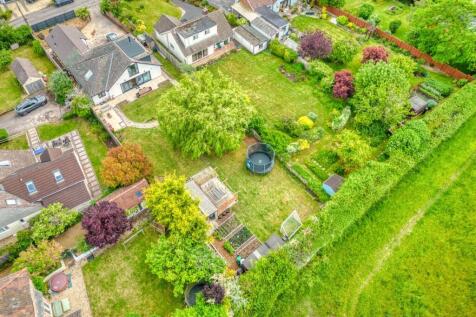 Ewemove Taunton - Comeytrowe (15)