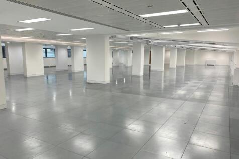 LG - 26 Finsbury Square 5.jpg