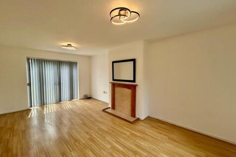 Arden Close, Heald Green, Cheadle, Cheshire, SK8 photo 4