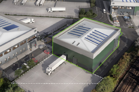 W4 Aerial CGI - Close Up.png