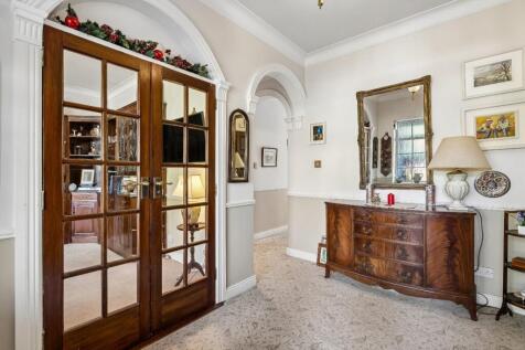 Picture No. 26