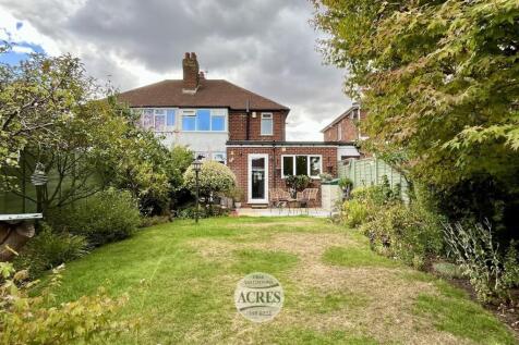 image00007 (Large).jpg