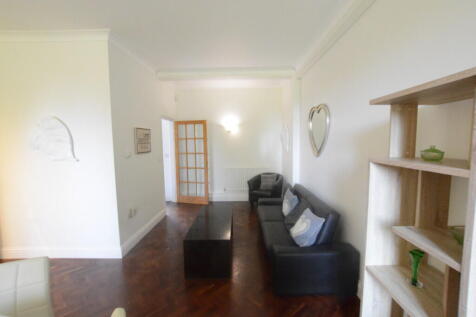 Hengrave, Bury St Edmunds photo 5