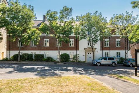 Victor Jackson House