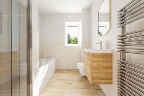Garsdale Bathroom 1.jpg