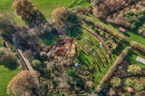 320551 - 1380718 (6).jpeg