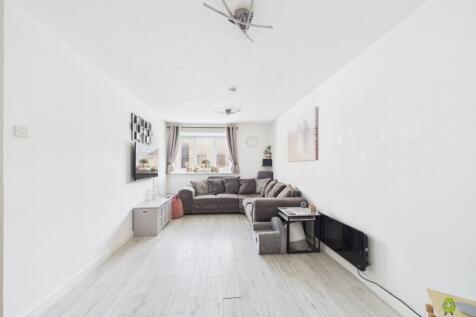 Presented by Kevin at EweMove Bexleyheath and Dart