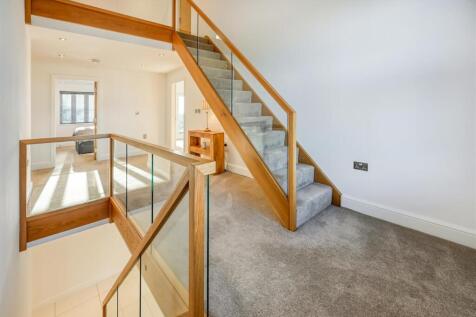 The Latter House-17.jpg