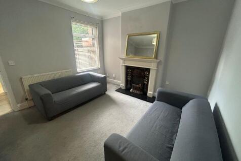 Gristhorpe Road, Selly Park photo 5