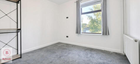 Thornhill Street, Burnley, BB12 photo 3