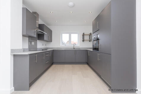 02-Kitchen 1