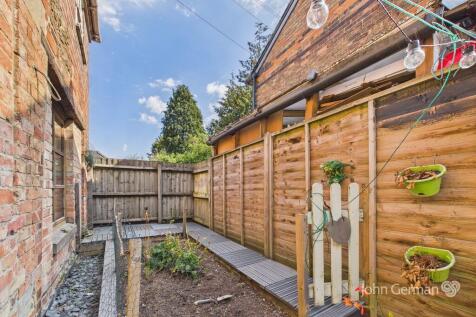 Property Image 21