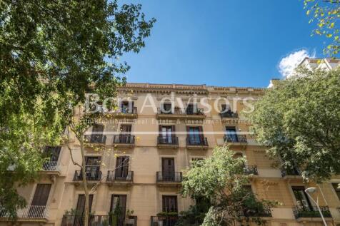 Esplendido-atico-con-terraza-en-finca-regia-del...