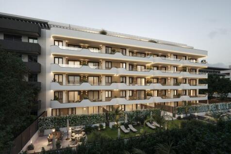 new development